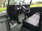 Thumbnail Photo 4 for 1975 Land Rover Series III for Sale by Owner