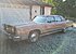 1975 Lincoln Continental for sale 101399231