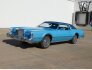 1975 Lincoln Continental for sale 101849657