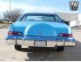 1975 Lincoln Continental for sale 101849657
