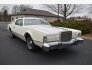 1975 Lincoln Mark IV for sale 101831062