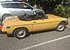 1975 MG MGB for sale 101209454