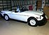 1975 MG MGB for sale 101221303