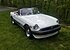 1975 MG MGB for sale 101327062