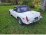 1975 MG MGB for sale 101823042