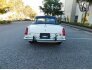 1975 MG MGB for sale 101846044