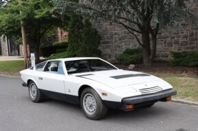 1975 Maserati Khamsin for sale 101946586