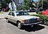 1975 Mercedes-Benz 280S for sale 101171718