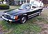 1975 Mercedes-Benz 450SL for sale 101136691
