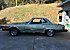 1975 Mercedes-Benz 450SL for sale 101224215