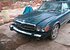 1975 Mercedes-Benz 450SL for sale 101586155
