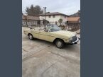 Thumbnail Photo 3 for 1975 Mercedes-Benz 300D Turbo for Sale by Owner