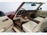 1975 Mercedes-Benz 450SL for sale 101820984