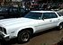 1975 Oldsmobile 88 Sedan for sale 101144169