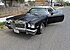 1975 Oldsmobile 88 for sale 101172433