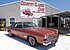 1975 Oldsmobile Cutlass for sale 101111940