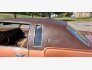 1975 Oldsmobile Toronado Brougham for sale 101791841