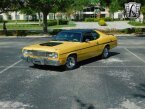 Thumbnail Photo 3 for 1975 Plymouth Duster