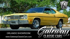1975 Plymouth Duster for sale 101964330