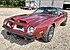 1975 Pontiac Firebird for sale 101338579