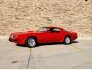 1975 Pontiac Firebird for sale 101827778