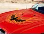 1975 Pontiac Firebird for sale 101834847