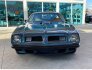 1975 Pontiac Firebird for sale 101847577