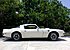 1975 Pontiac Firebird Trans Am for sale 101230059