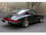 1975 Porsche 911 Coupe for sale 101821116