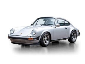 1975 Porsche 911 for sale 101874822