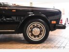Thumbnail Photo 68 for 1975 Rolls-Royce Silver Shadow