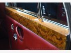 Thumbnail Photo 64 for 1975 Rolls-Royce Silver Shadow