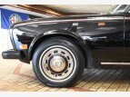 Thumbnail Photo 74 for 1975 Rolls-Royce Silver Shadow