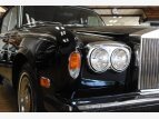 Thumbnail Photo 11 for 1975 Rolls-Royce Silver Shadow