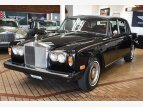 Thumbnail Photo 1 for 1975 Rolls-Royce Silver Shadow