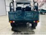 1975 Toyota Land Cruiser for sale 101819900