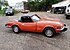 1975 Triumph Spitfire for sale 101169579