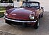 1975 Triumph Spitfire for sale 101431481