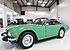 1975 Triumph TR6 for sale 101268387