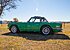 1975 Triumph TR6 for sale 101432298