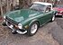 1975 Triumph TR6 for sale 101435613