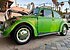 1975 Volkswagen Beetle Coupe for sale 101531904