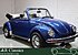1975 Volkswagen Beetle for sale 101630842