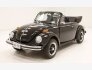 1975 Volkswagen Beetle Convertible for sale 101814712