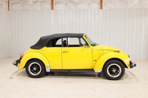 1975 Volkswagen Beetle for sale 101763463