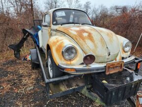 1975 Volkswagen Beetle for sale 101941455