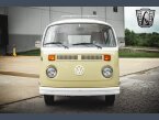 Thumbnail Photo 4 for 1975 Volkswagen Other Volkswagen Models