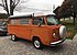 1975 Volkswagen Vans for sale 101326680