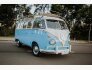 1975 Volkswagen Vans for sale 101823547