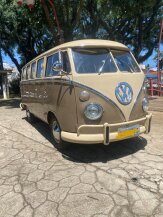 1975 Volkswagen Vans for sale 101905537